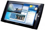 Archos 9 Tablet PC On Sale Now