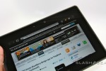 BlackBerry PlayBook being Released in 16 Markets over the next 30 Days