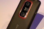 HTC EVO 3D and EVO View 4G on sale June 24