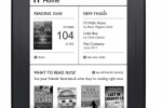 Barnes & Noble’s New Touchscreen NOOK Shipping Now