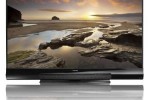 Mitsubishi Officially Reveals Pricing For 2011 HDTVs, Including 92-Inch 3D DLP