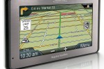 Magellan Reveals WiFi enabled RoadMate 5175T-LM GPS