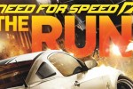 Need For Speed The Run Details From E3
