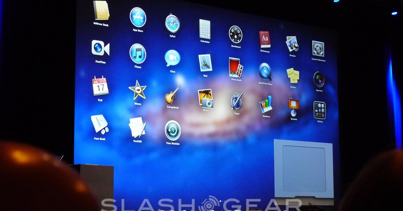Newsstand and Reminders for iOS 5 Revealed