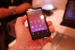Motorola TRIUMPH Pre-Orders Start Today At Best Buy For $299