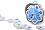 Pivot Power Strip by Quirky Makes Charging Easier