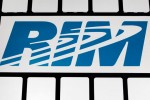 RIM Starts Layoffs After Dismal BlackBerry News
