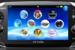 Sony Answers All Your PS Vita Questions