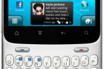 HTC Status Announced on AT&T Officially – HTC’s Facebook phone comes to America!