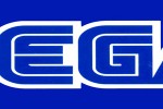 Sega Pass Gets Hacked, Accounts Compromised