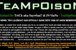 LulzSec Hacker Boat Sunk By Another Hacker Group?