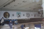 Apple iCloud Logo Revealed By WWDC 2011 Banner