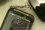 HTC Sensation 4G On Sale Early At Some Walmarts