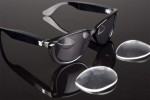 Eyez by ZionEyez Brings Live Streaming to Facebook