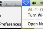 Apple Switching AirPort Branding To Wi-Fi?
