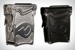 Alpinist Camera Case looks better than your camera