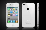 Walmart Drops Price on iPhone 4 to $149 in Select Stores