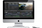 Adobe courts grumpy Final Cut Pro X users with switch endorsements