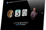 Apple WWDC 2011 development videos released