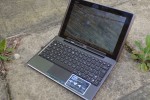 ASUS Eee Pad Transformer sequel running Windows 8 tipped for 2012