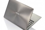 ASUS UX21 Ultrabook will be $899 in September tip insiders
