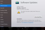 PlayBook gets OS Update, Not the One We Were Waiting For