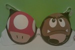 Pokebra – Hooters! I Choose You!