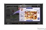 Fujitsu Ten Ltd GPS System uses iPhone to Help Find Your Car