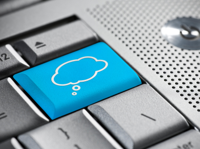 I Trust the Cloud – Do You?