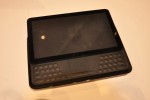 Dell 7-inch QWERTY-slider tablet spotted; Dell Streak 10 Pro promised to China first