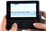 DROID 3 previewed in video tutorial leak: 8MP, 1080p, HDMI