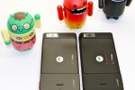 Motorola CEO blames open Android Market for device woes; MOTOBLUR adding greedy app alerts