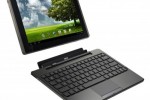 Asus Eee Pad Transformer 2 with Tegra 3 and Ice Cream Sandwich to hit in Oct/Nov?