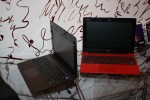Asus Eee X101H and X101 netbooks get priced and launch dates