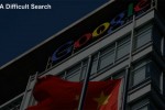 China denies government had anything to do with latest Gmail hack