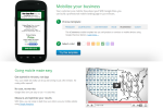 Google Launches Free Mobile Website Building Tool