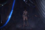 StarCraft II: Heart of the Swarm Trailer And Game Play Preview