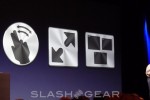 SlashGear Week in Review – Week 24 2011