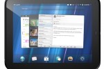 HP Offers $50 TouchPad Mail-In Rebate For Pre And Pixi Owners
