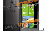 HTC Eternity leaks: 4.7-inch 1.5GHz WP7.1 Mango superphone?