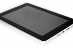 Android 3.2 Honeycomb update in “next few weeks”; Huawei MediaPad tipped for August