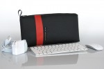 WaterField Designs Keyboard Travel Express