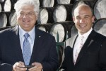 RIM To Consider Splitting Co-CEOs