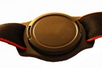 Camera Lens Cap Holder will keep you from losing your lens cap