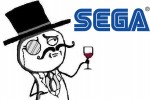 LulzSec Denies Sega Pass Hack, Offers Revenge
