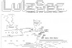 LulzSec Hacks Bethesda Softworks And U.S. Senate