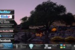 Microsoft Project Orapa IPTV on Xbox coming at E3 2011?