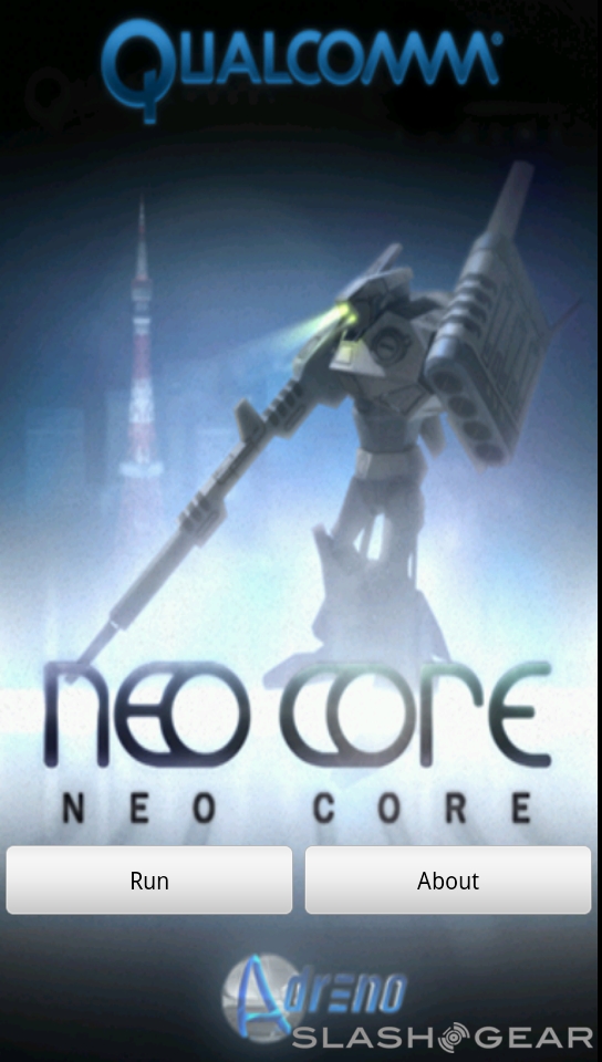 Neocore - Эротика для мобильных Ero4Mobile.ru - скачать эро 3gp, mp4