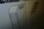 Wii 2 to be called “Nintendo”; touchscreen controller apparently confirmed