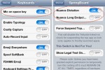 Twitter Leak Confirms Apple Partnering with Nuance for iOS Speech Recognition